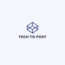 Techtopost