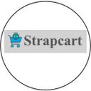 strapcartonline
