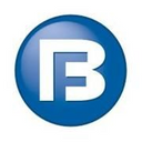 bajajfinserv