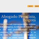 estupenal