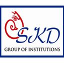 skdgroupofins