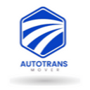 autotransmover