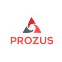 Prozus