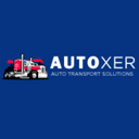 autotransport23