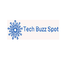 techbuzzspot