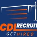 cdlrecruitments