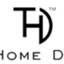 thehomedekorau