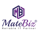 Matebiz
