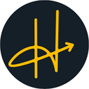 Hirefreelancers