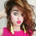 bundiescort7
