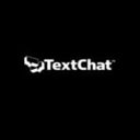 textchat
