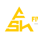 fshfurniture