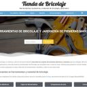 debricolaje