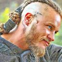 Ragnarlothbrok