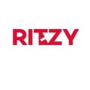 ritzy.net