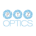 ptzoptics