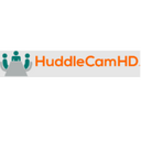 huddlecamhd