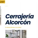 ceralcorcon
