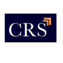 crsus