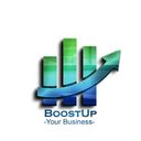 Boostupnews 0