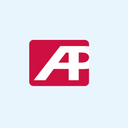 autocolourbank39
