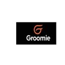 groomieclub