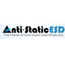 antistaticesd