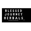 blessedjourney