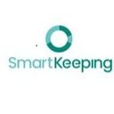 smartkeeping
