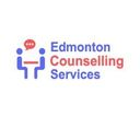counsellin