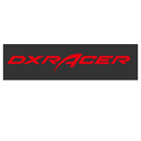 dxracerau