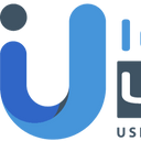 IdeaUsher