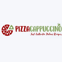 pizzacappuccino