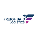freighbrid