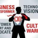 techsessionhub