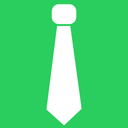 careercatchusa 0