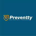 preventty