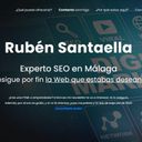 rubensantaella