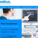 xalusweb