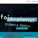 fojoypierini