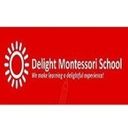 delight
