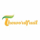 thewordfruit