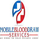 Bloodtestathome
