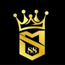 muliaslot88