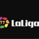 laliga77