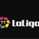 laligaa77