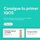 iqosmexico