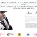 grupoips