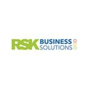 Rskbsl