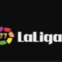 laligaaa77